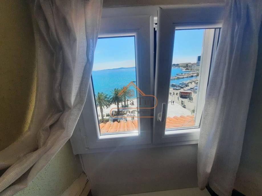 Stan u zgradi, Prodaja, Split, Split
