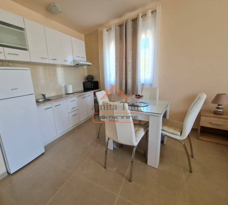 Apartmanska kuca, Prodaja, Marina, Vinisce