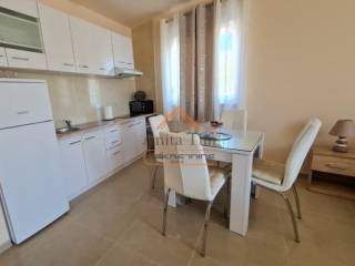 Apartmanska kuca, Prodaja, Marina, Vinisce