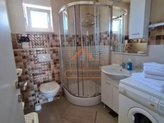 Apartmanska kuca, Prodaja, Marina, Vinisce