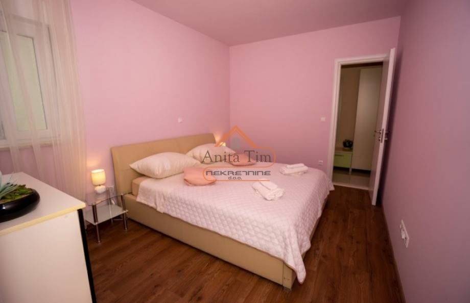 Apartmanska kuca, Prodaja, Marina, Vinisce