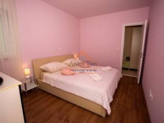 Apartmanska kuca, Prodaja, Marina, Vinisce