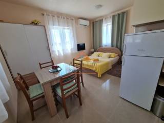 Apartmanska kuca, Prodaja, Marina, Vinisce