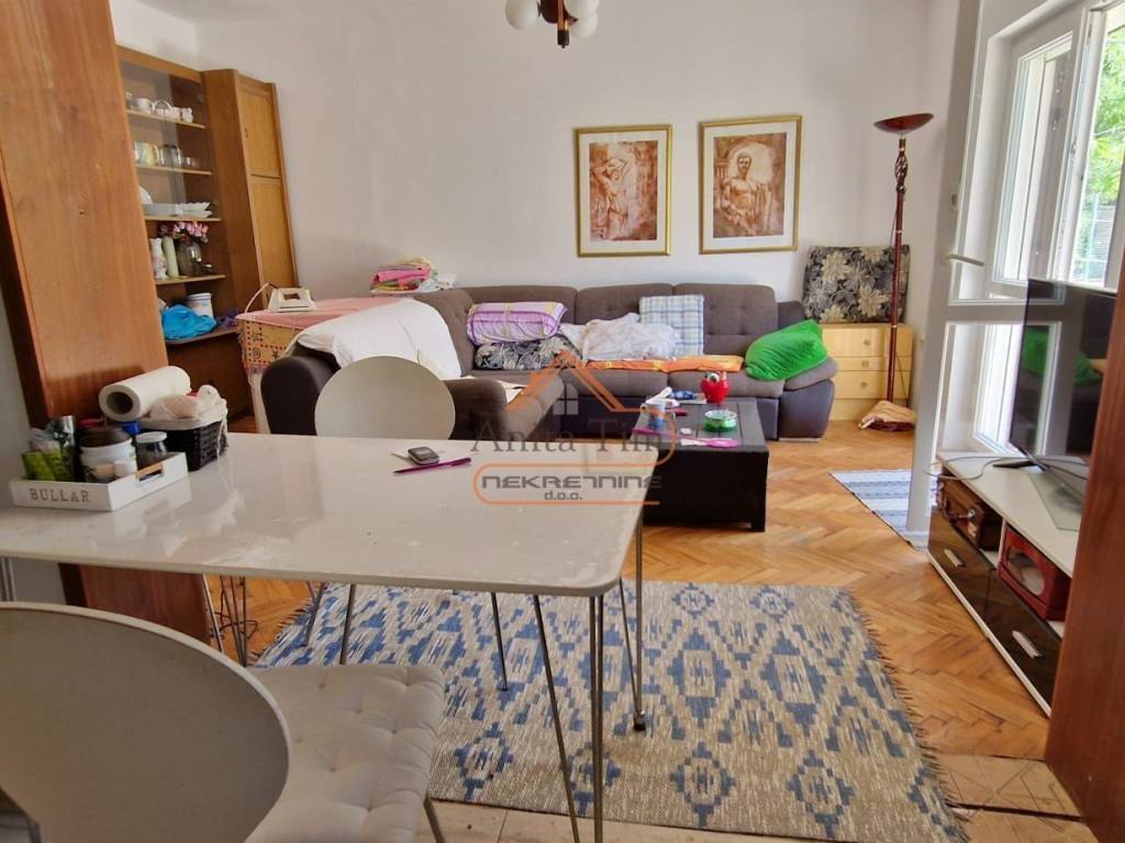 Apartmanska kuca, Prodaja, Marina, Marina