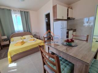 Apartmanska kuca, Prodaja, Marina, Vinisce