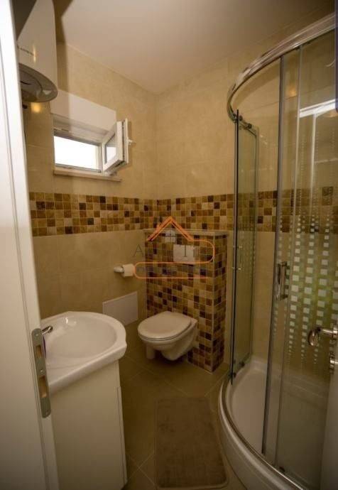 Apartmanska kuca, Prodaja, Marina, Vinisce