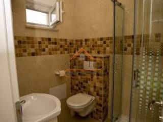 Apartmanska kuca, Prodaja, Marina, Vinisce