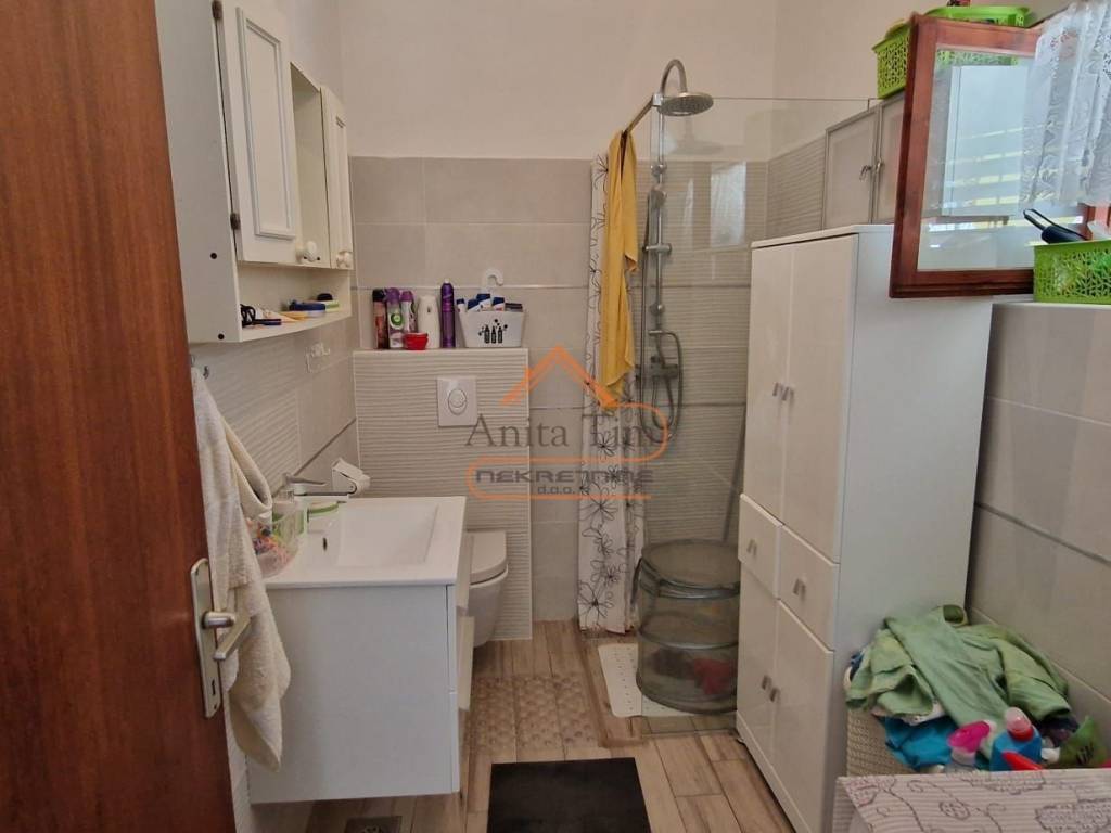 Apartmanska kuca, Prodaja, Marina, Marina