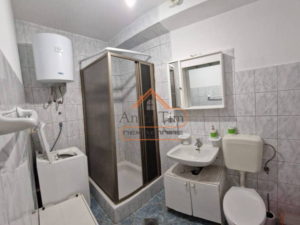 Apartmanska kuca, Prodaja, Marina, Marina