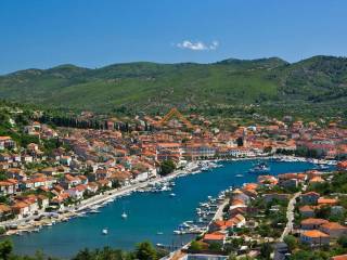 Hotel, Prodaja, Vela luka, Vela Luka