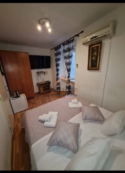 Stan u starijoj zgradi, Prodaja, Split, Split