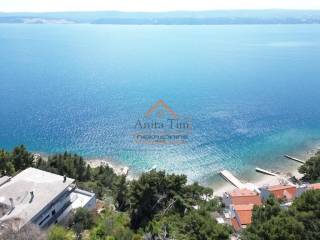 Gradjevinsko zemljiste, Prodaja, Omis, Stanici
