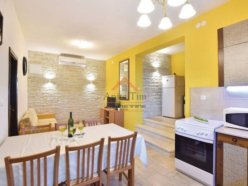 Samostojeca kuca, Prodaja, Marina, Vinisce