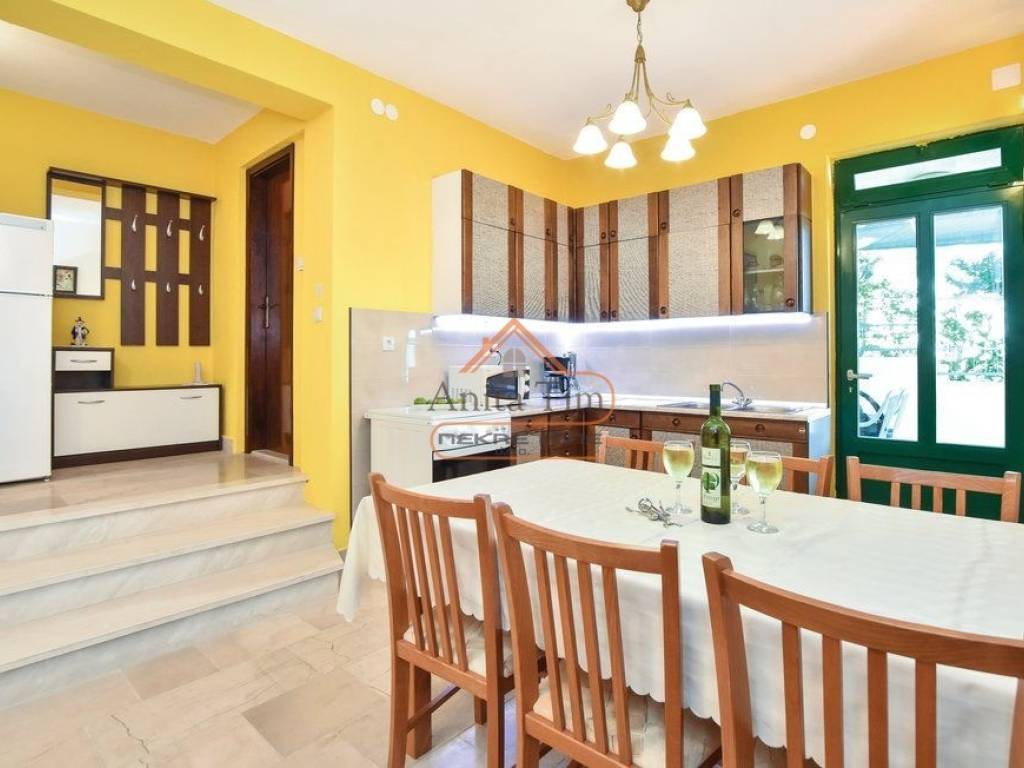 Samostojeca kuca, Prodaja, Marina, Vinisce