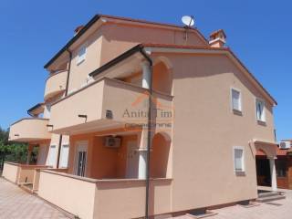 Apartmanska kuca, Prodaja, Fazana, Fazana