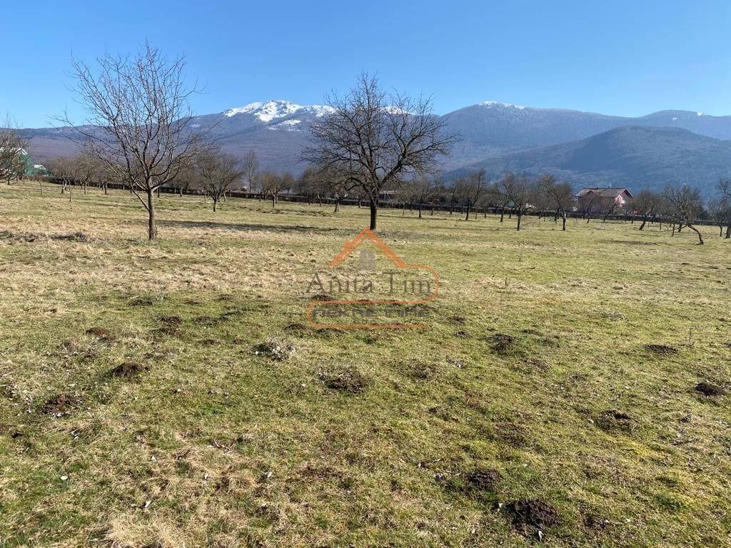 Gradjevinsko mjesovito, Prodaja, Plitvicka jezera, Korenica