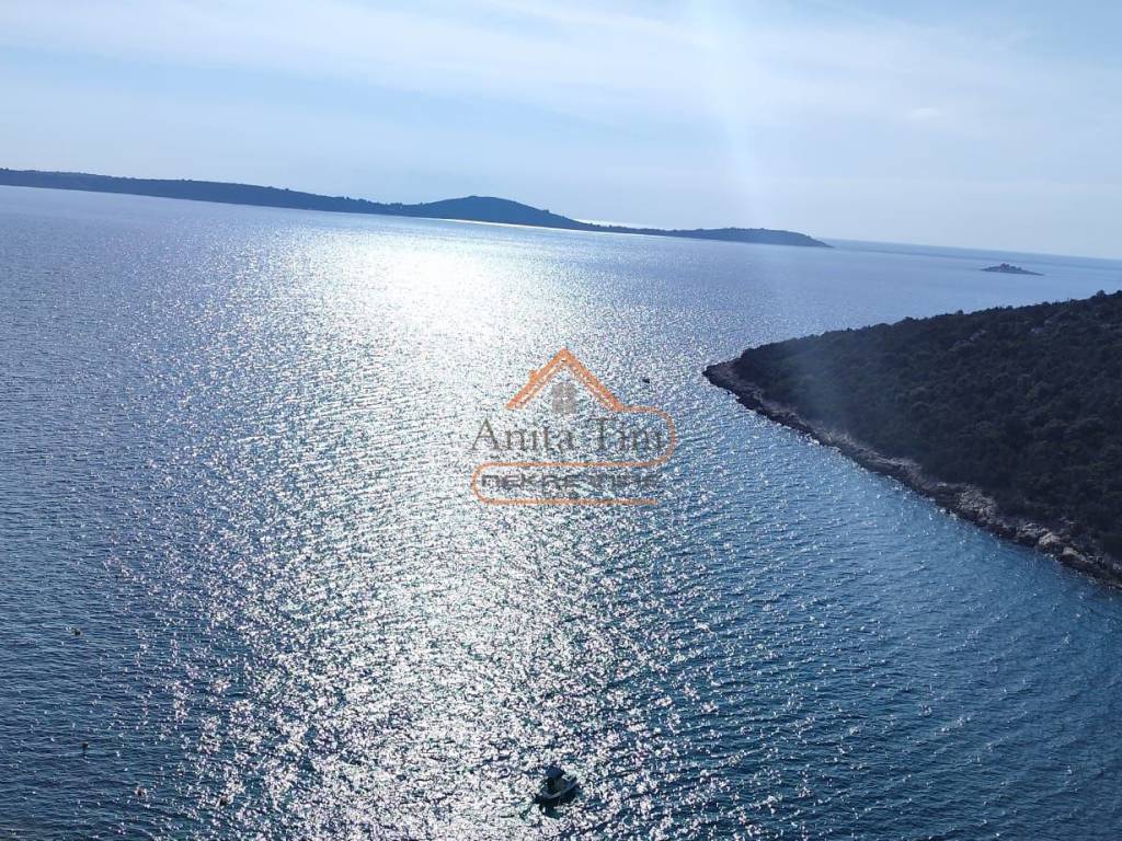 Samostojeca kuca, Prodaja, Marina, Vinisce
