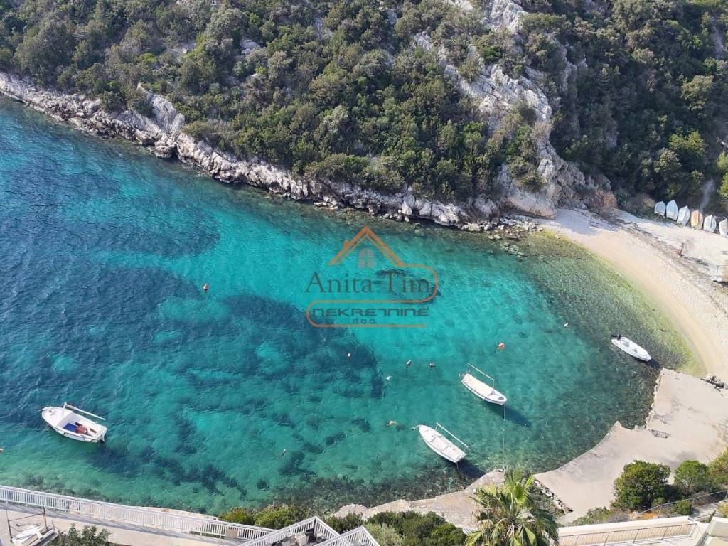 Samostojeca kuca, Prodaja, Marina, Vinisce