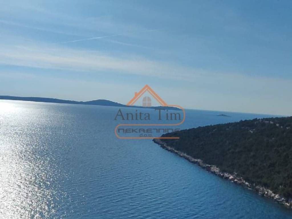 Samostojeca kuca, Prodaja, Marina, Vinisce