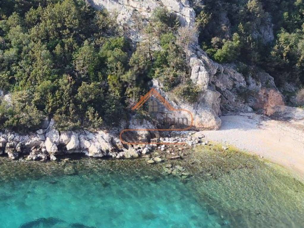 Samostojeca kuca, Prodaja, Marina, Vinisce