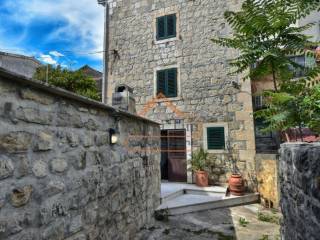 Nekretnina za odmor, Prodaja, Split, Split