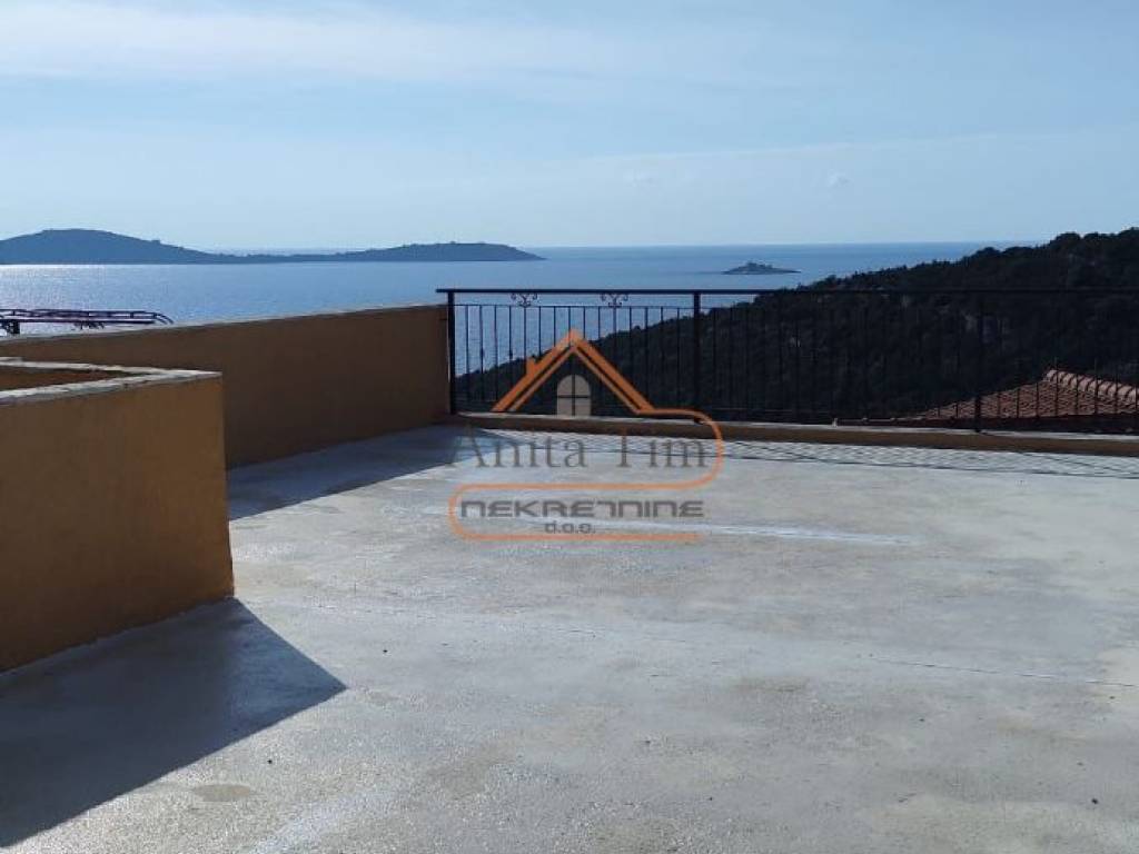Samostojeca kuca, Prodaja, Marina, Vinisce
