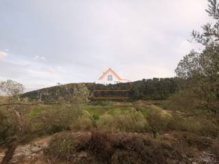 Gradjevinsko zemljiste, Prodaja, Korcula, Cara
