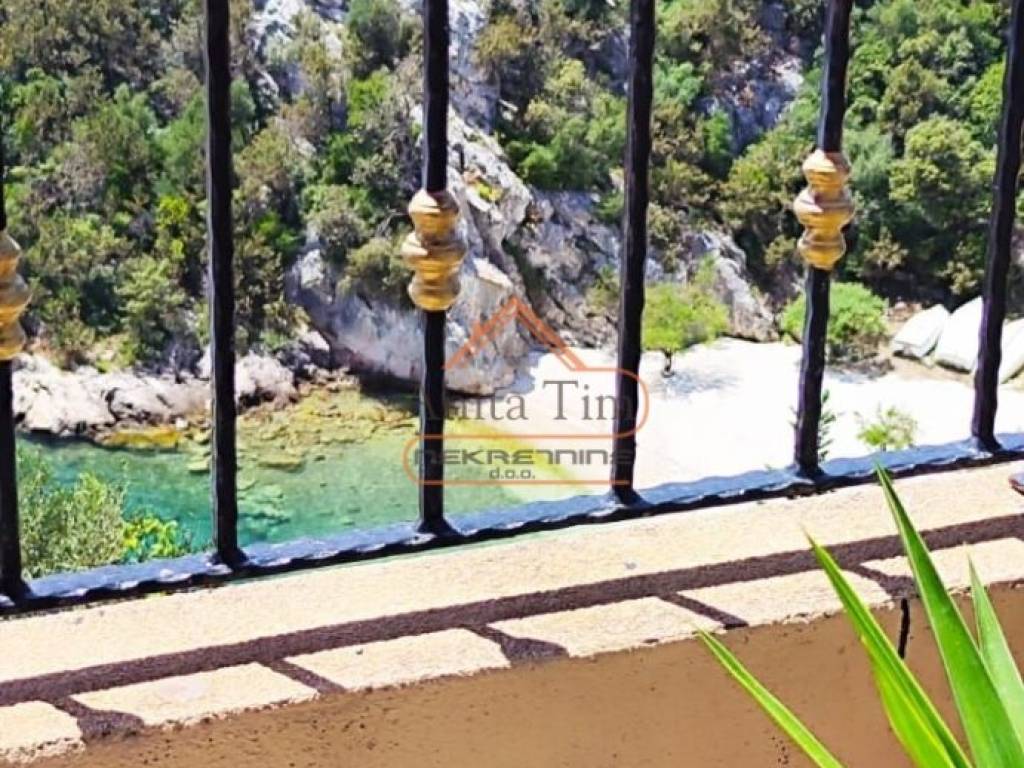 Samostojeca kuca, Prodaja, Marina, Vinisce