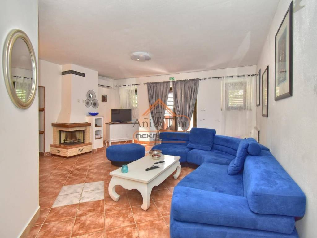 Nekretnina za odmor, Prodaja, Split, Split