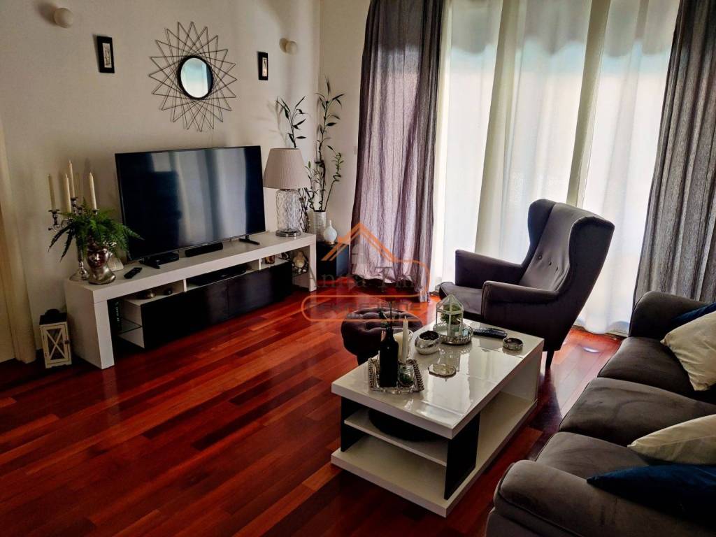 Stan u zgradi, Prodaja, Split, Split