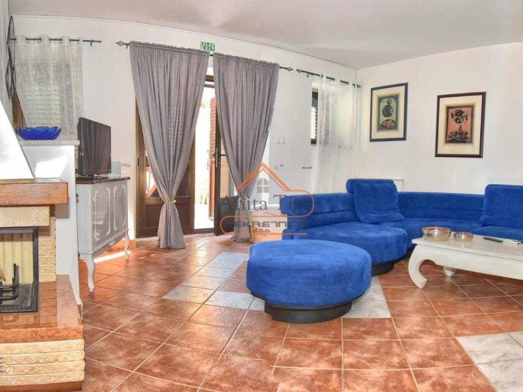 Nekretnina za odmor, Prodaja, Split, Split