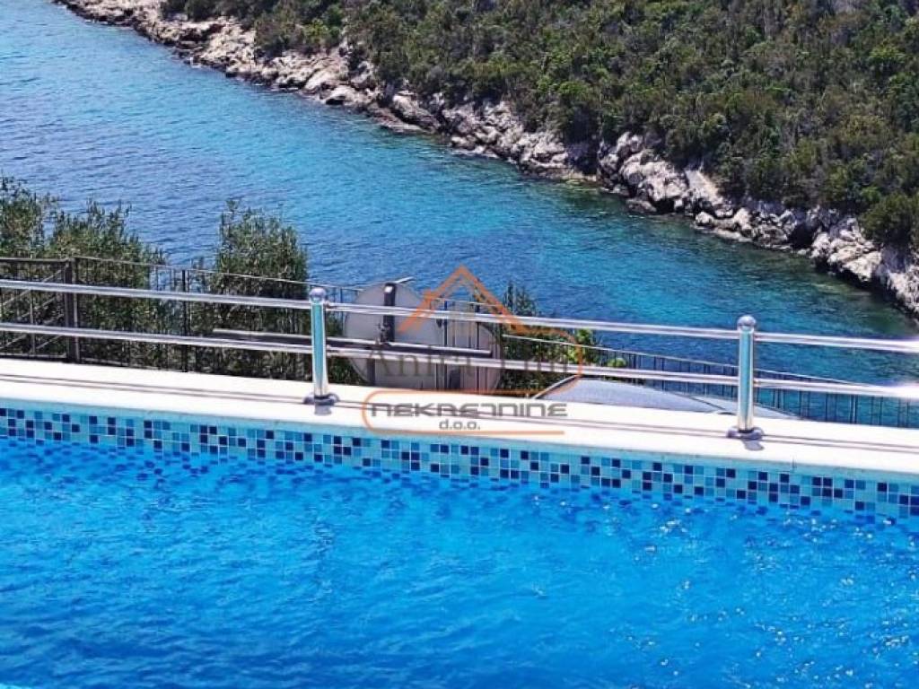 Samostojeca kuca, Prodaja, Marina, Vinisce