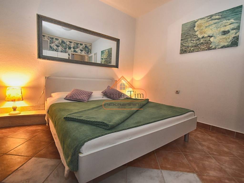 Nekretnina za odmor, Prodaja, Split, Split