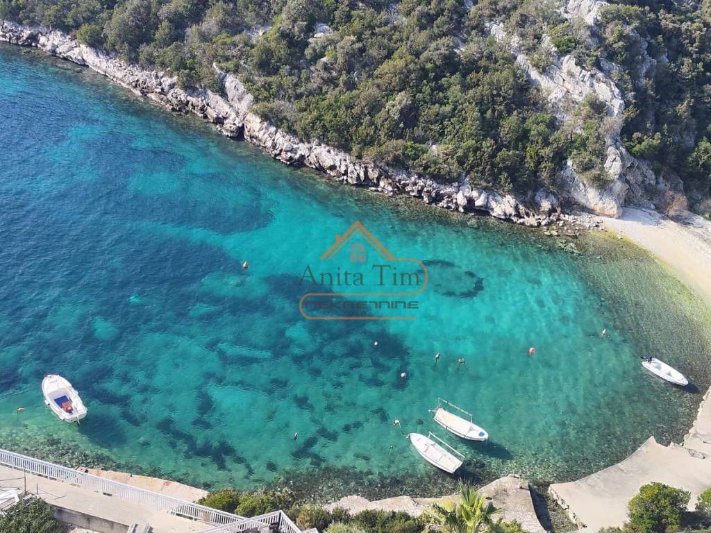 Samostojeca kuca, Prodaja, Marina, Vinisce