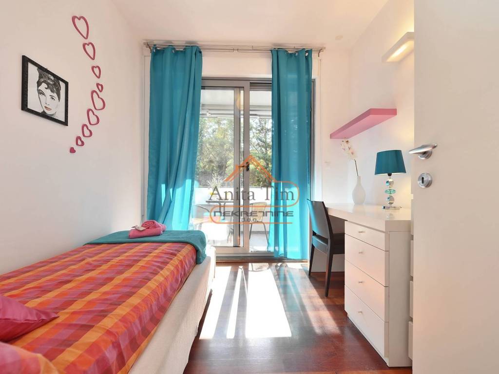 Stan u zgradi, Prodaja, Split, Split