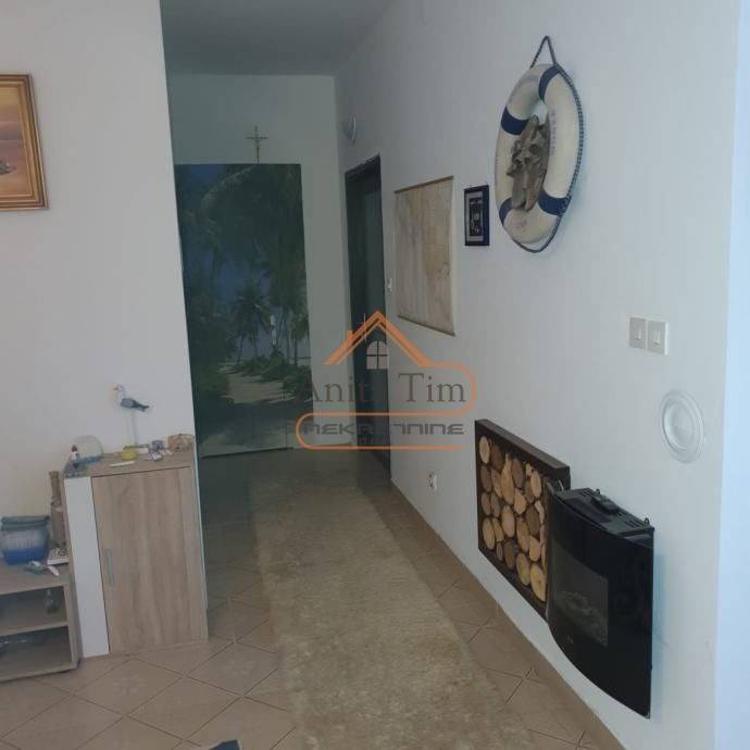 Kuca na moru, Prodaja, Rogoznica, Razanj