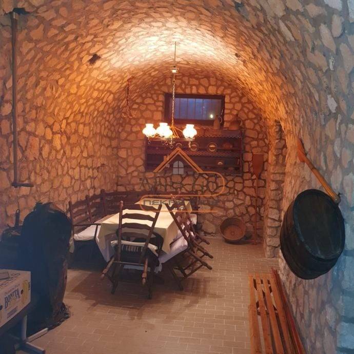 Kuca na moru, Prodaja, Rogoznica, Razanj