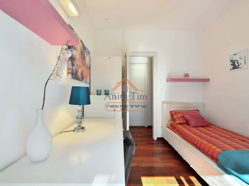 Stan u zgradi, Prodaja, Split, Split