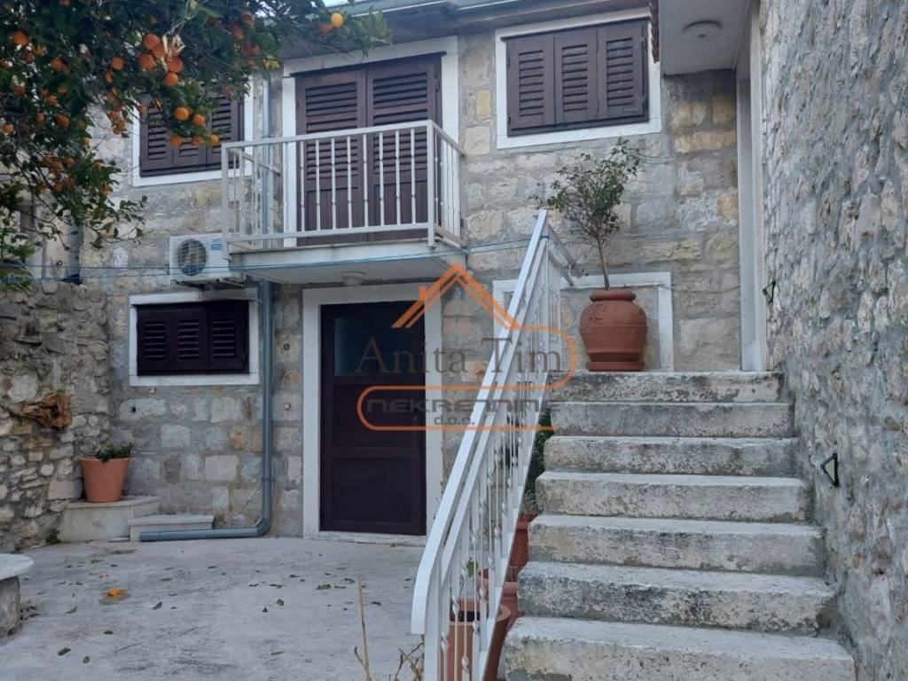 Nekretnina za odmor, Prodaja, Split, Split
