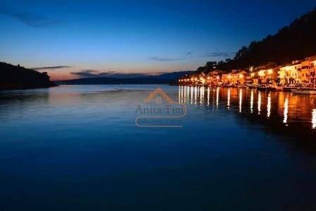 Apartmanska kuca, Prodaja, Novigrad, Novigrad