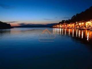 Apartmanska kuca, Prodaja, Novigrad, Novigrad
