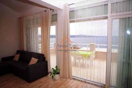 Apartmanska kuca, Prodaja, Novigrad, Novigrad