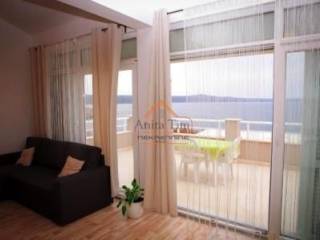 Apartmanska kuca, Prodaja, Novigrad, Novigrad
