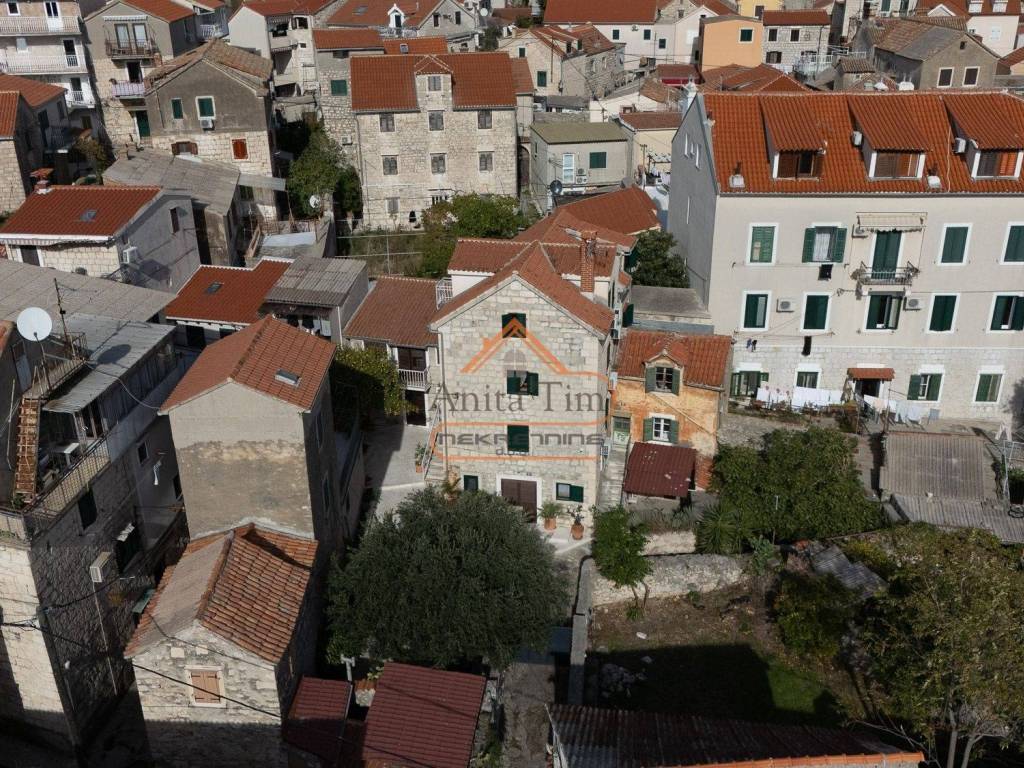Nekretnina za odmor, Prodaja, Split, Split