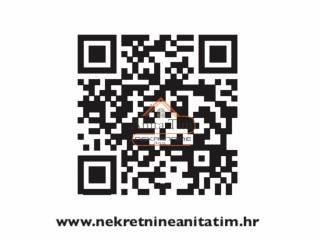 Stan u zgradi, Prodaja, Split, Split