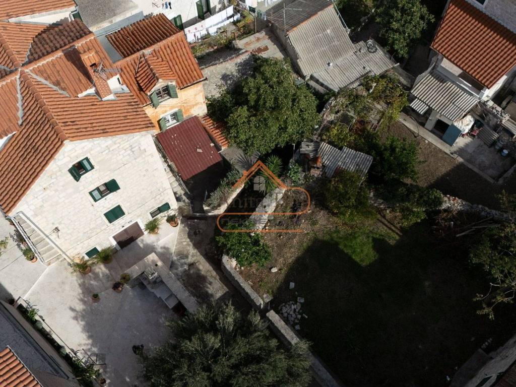 Nekretnina za odmor, Prodaja, Split, Split