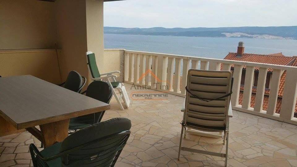 Samostojeca kuca, Prodaja, Omis, Lokva Rogoznica