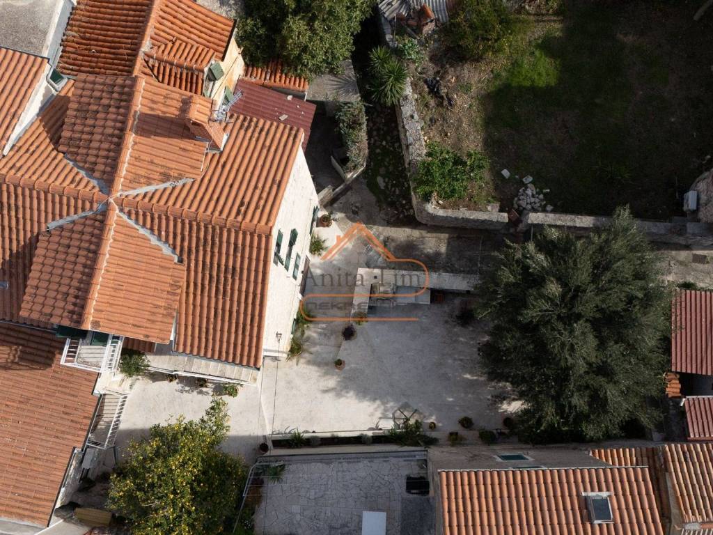 Nekretnina za odmor, Prodaja, Split, Split