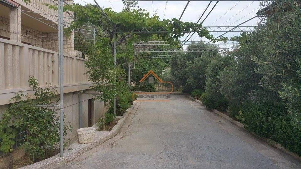 Samostojeca kuca, Prodaja, Omis, Lokva Rogoznica