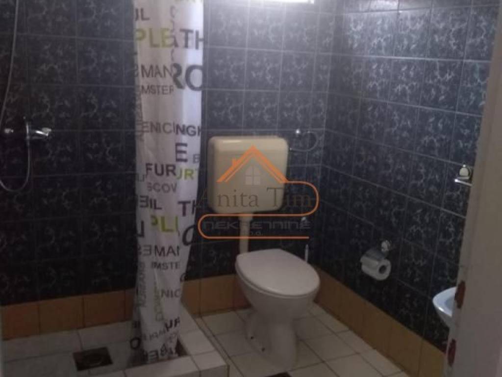 Stambeno poslovni objekt, Prodaja, Starigrad, Starigrad